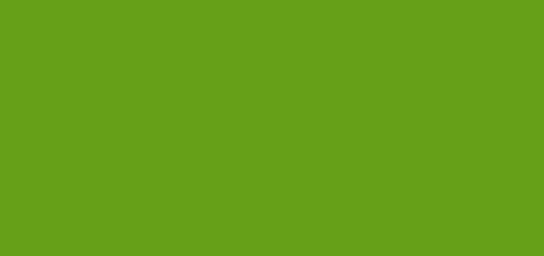 Fonbet windows client скачать на смартфон