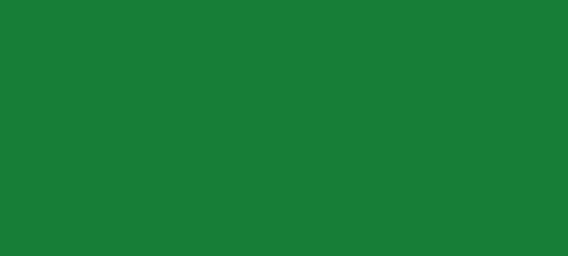 Http fonbet 7c967 com