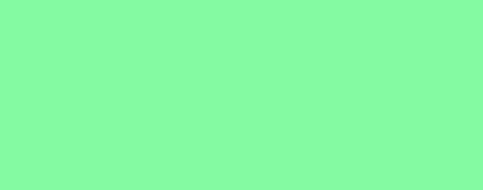 Fonbet spaces ru