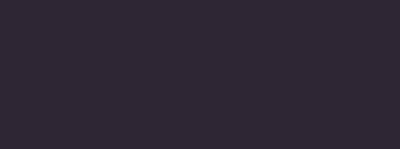 Fonbet com приложение для андроид